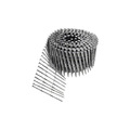 Bostitch Collated Framing Nail, 1-1/4 in L, 11 ga, Round Head, 15 Degrees C3R90BDSS-316